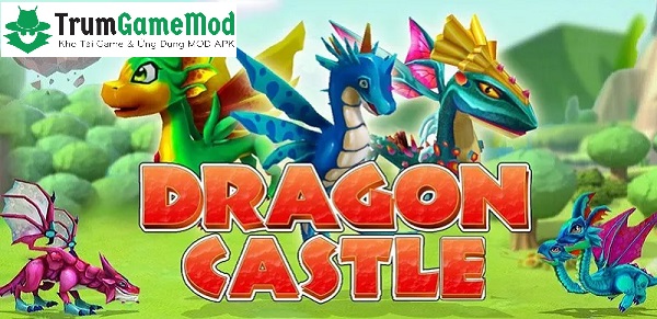 Dragon-Castle-1
