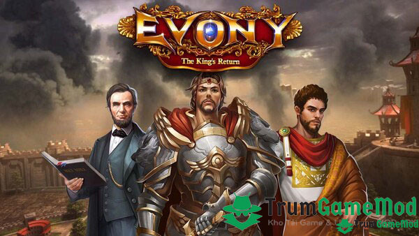 Evony_The_Kings_Return_1