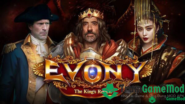 Evony_The_Kings_Return_3
