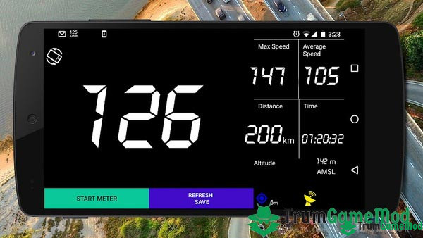 GPS-Speedometer_3