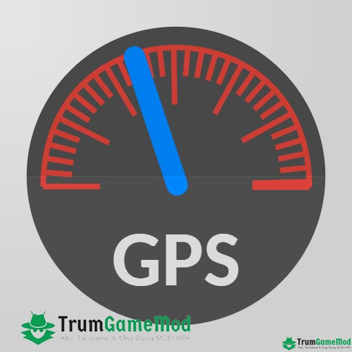 GPS-Speedometer_LOGO