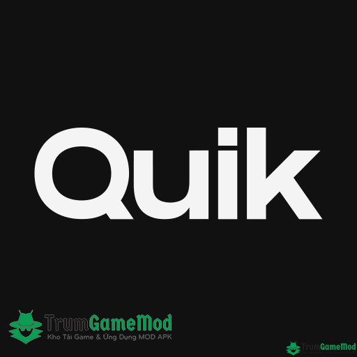 GoPro-Quik-logo