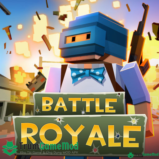 Grand-Battle-Royale-logo