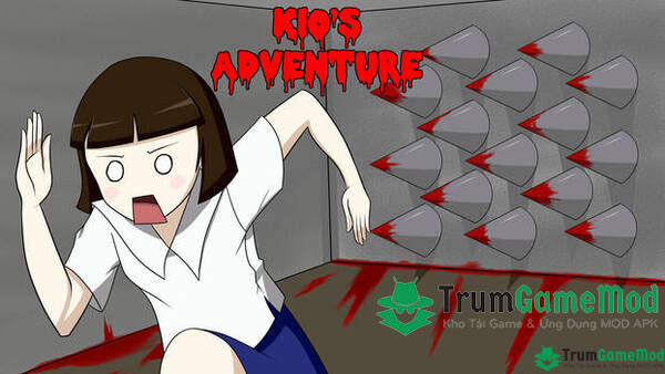 Kios-Adventure-3