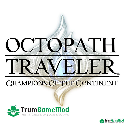 OCTOPATH1TRAVELER-logo