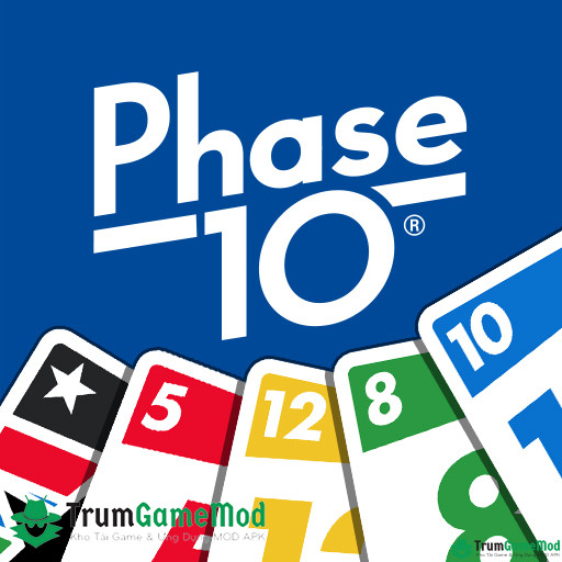 Phase-10-logo