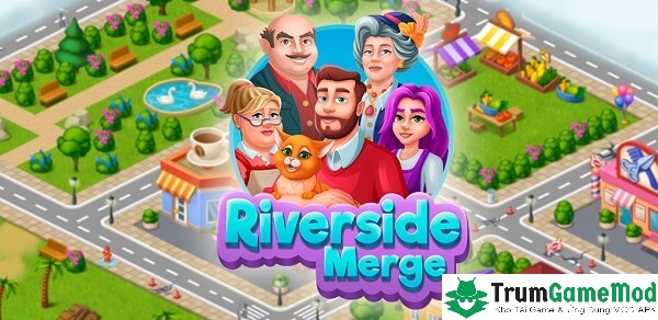 Riverside-Merge-3