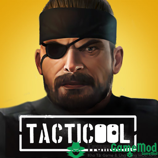 Tacticool-avt