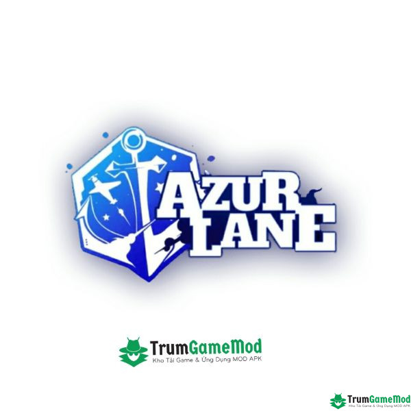Game Azur Lane có gì đặc biệt mà lại hot đến thế?