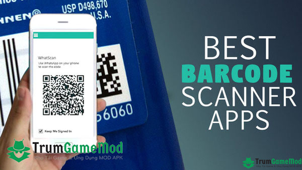 barcode-scanner-3