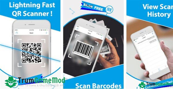 barcode-scanner-5