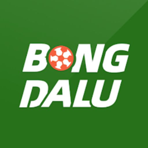 bongdalu logo Bongdalu