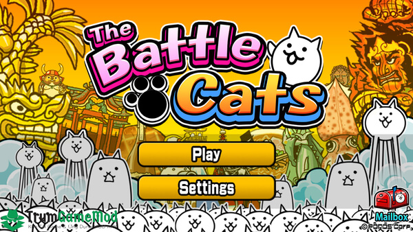 cach-tai-game-The-Battles-Cat