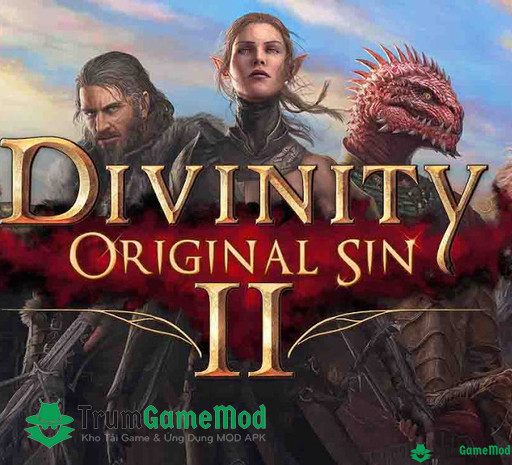 divinity-original-sin-2-logo