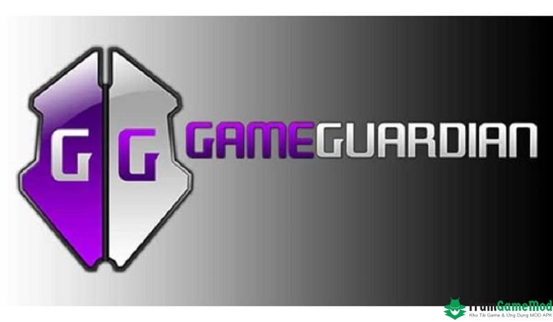 game guardian 7 Game Guardian