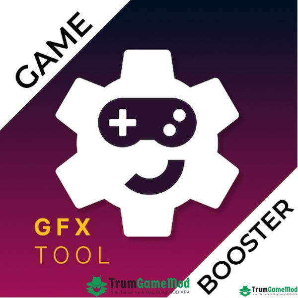 GFX Tool là gì? Vì sao dân chơi PUBG nên sử dụng công cụ này?