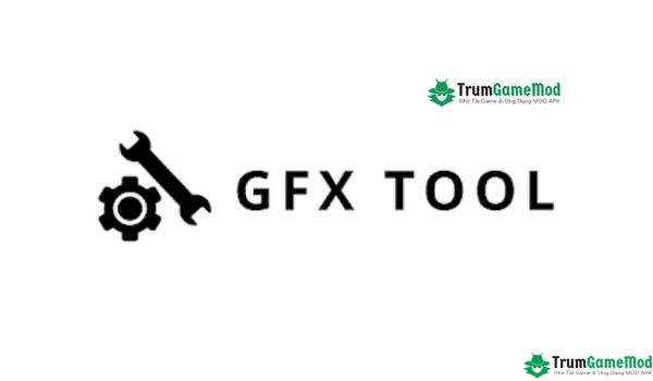 Hướng dẫn sử dụng GFX Tool