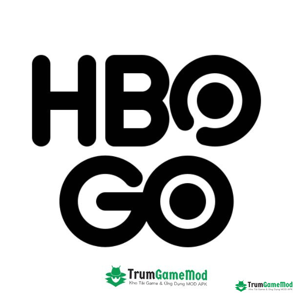 Ứng dụng HBO Go cùng với các gói cước ưu đãi