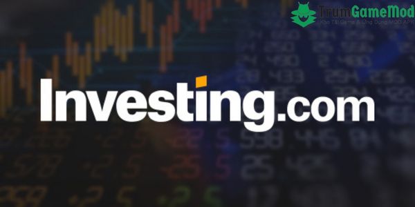 Investing.com