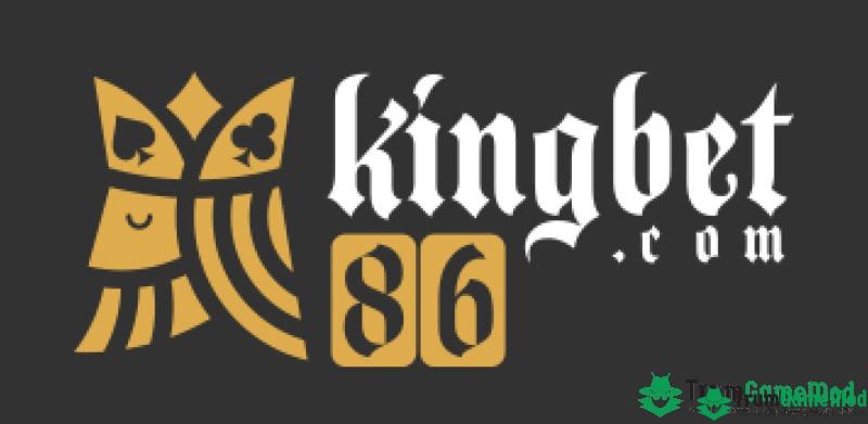 Chia sẻ link vào KINGBET86 mới nhất không lo bị chặn 