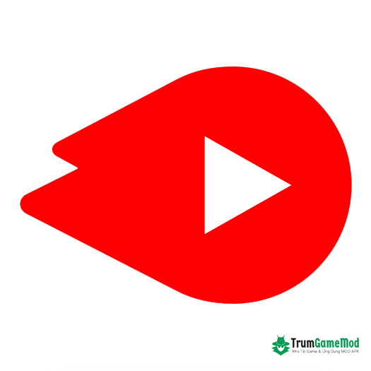 logo 14 YouTube Go