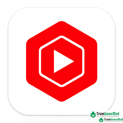 logo 52 YouTube Studio