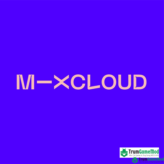logo 59 Mixcloud