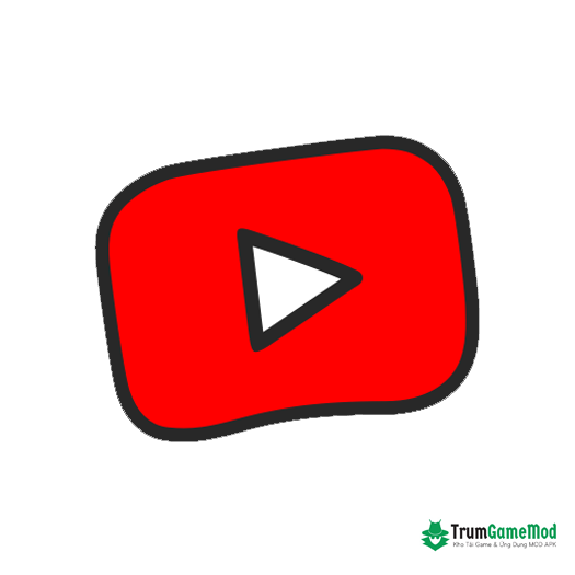 logo 6 Youtube Kids