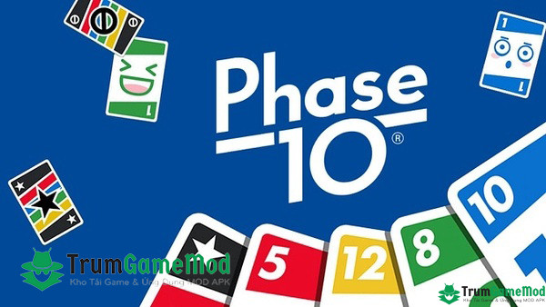 phase-10-1