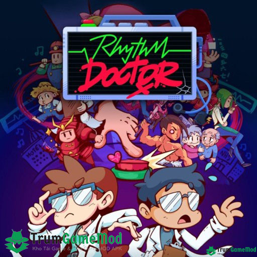 rhythm-doctor-logo (1)