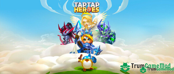 taptap-heroes-1