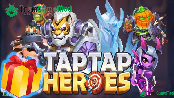 taptap-heroes-2
