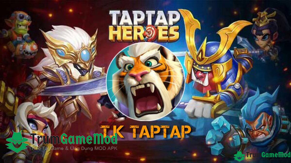 taptap-heroes-3