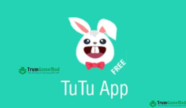 TutuApp được hiểu như thế nào?