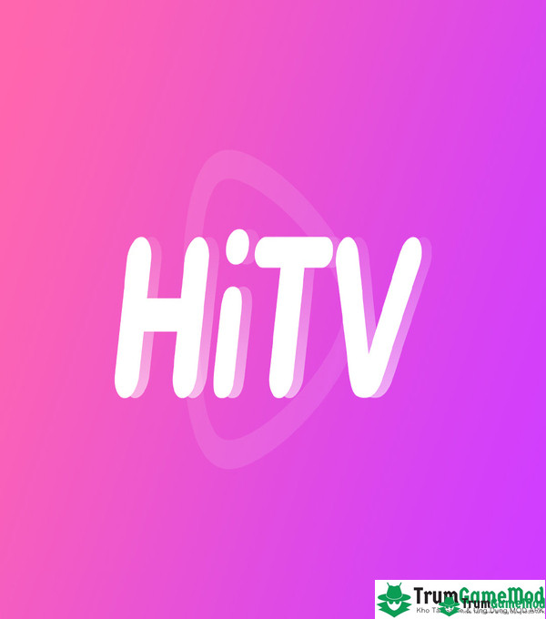 HiTV - Ứng dụng  xem phim miễn phí trên điện thoại di động