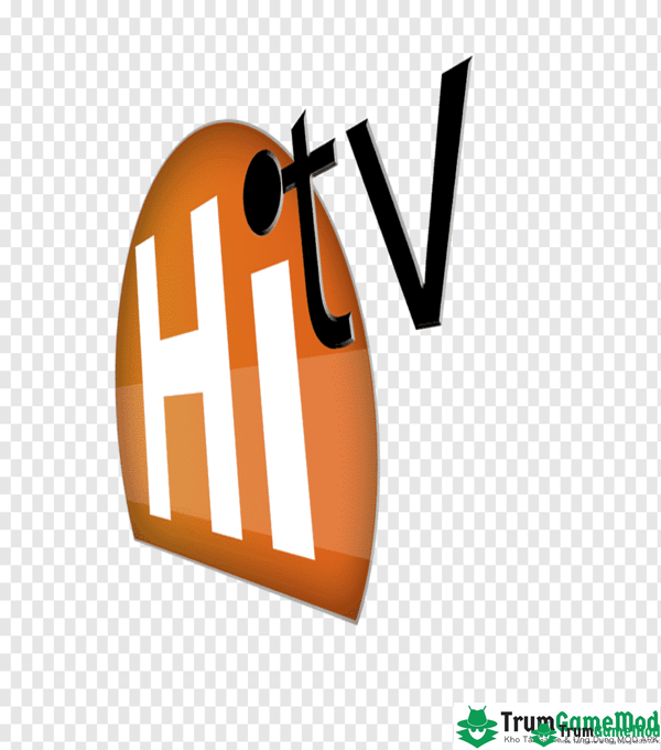 Chi tiết cách tải ứng dụng HiTV Apk cho điện thoại di động Android, iOS