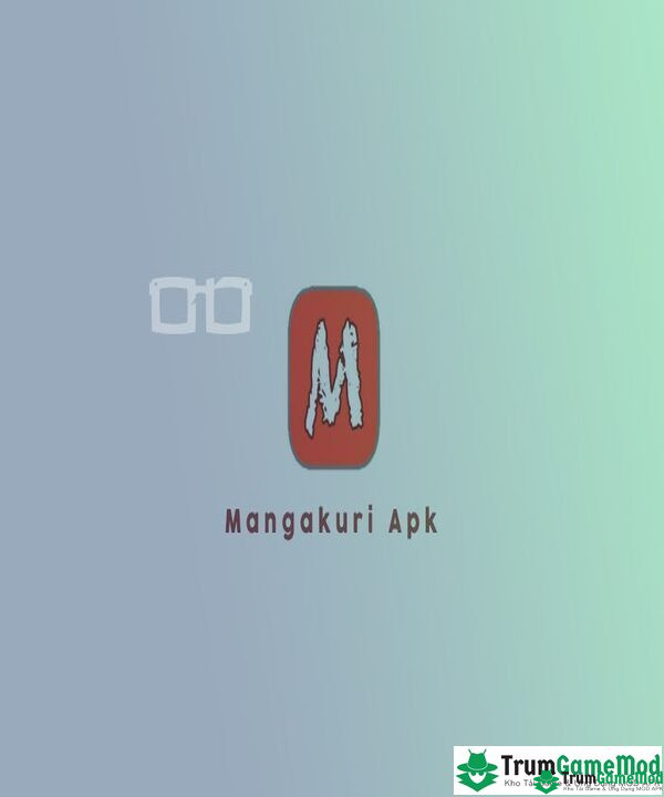 Hướng dẫn cách tải ứng dụng Mangakuri MOD cho điện thoại di động iOS, Android