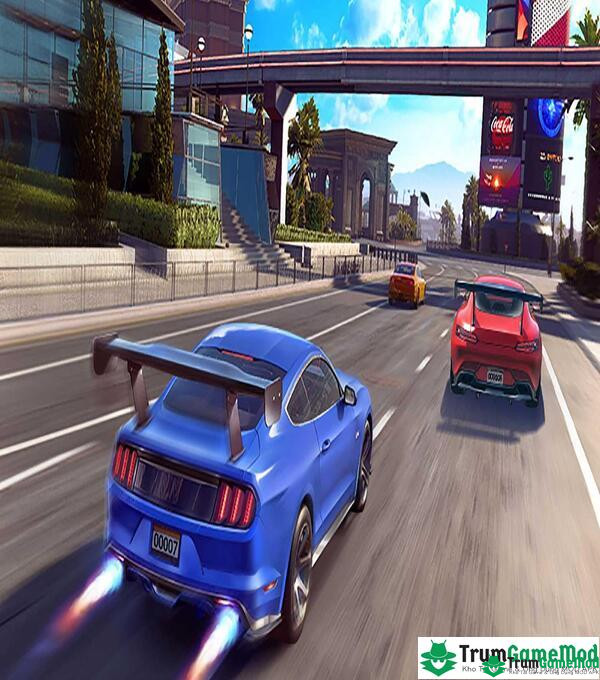 Các bước tải Trò chơi lái xe 3D APK cho điện thoại  iOS, Android không quá phức tạp