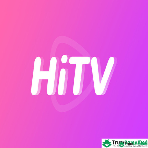 4 HiTV logo HiTV