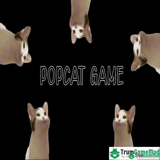 4 POPCAT logo POPCAT