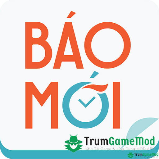 Bao-moi-mod-logo