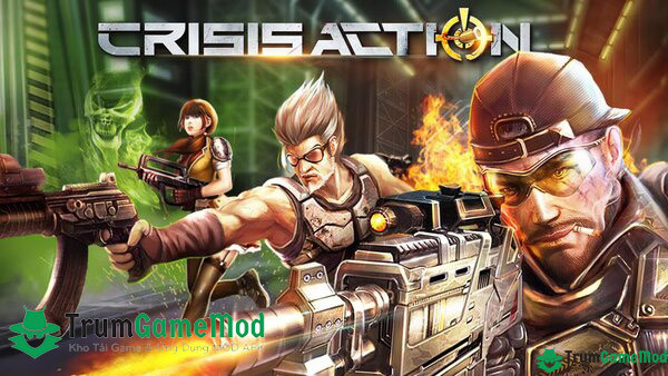 CRISIS-ACTION-VN-2