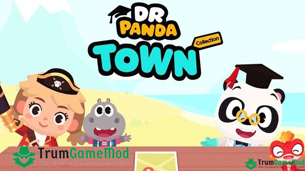 Dr-Panda-Town-mod-3