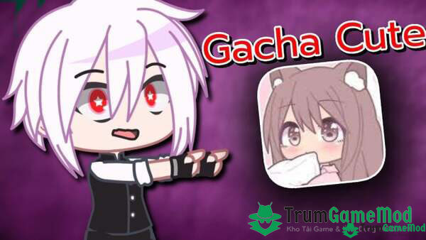 Gacha-Cute-mod-2