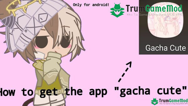 Gacha-Cute-mod-3