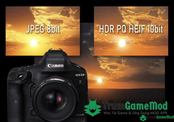 HDR-Camera-1