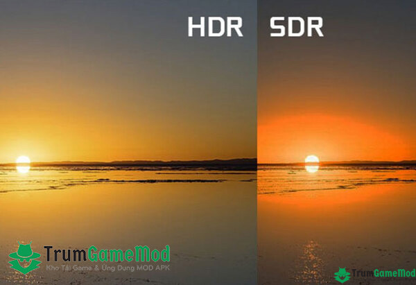 HDR-Camera-2