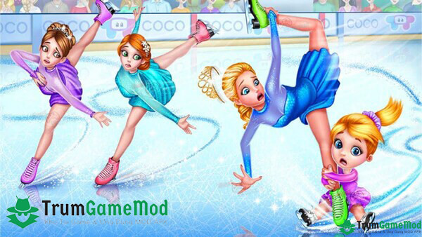 Ice-Skating-Ballerina-2
