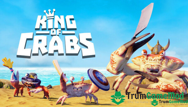 King-of-Crabs-2