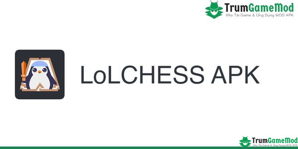 LoLChess